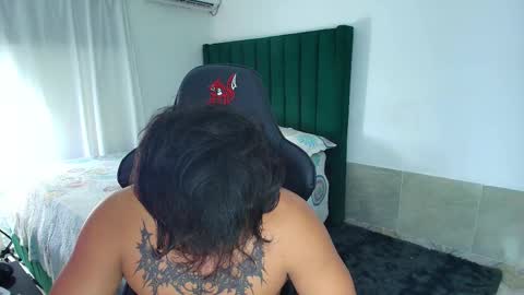 Snapshot of lei_77 chatting on 20, 2, 2026 Lei online show from 20, 2, 2026