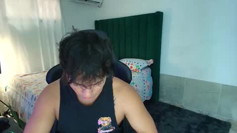 Snapshot of lei_77 chatting on 23, 2, 2026 Lei online show from 23, 2, 2026