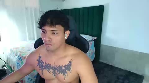 Snapshot of lei_77 chatting on 24, 2, 2026 Lei online show from 24, 2, 2026