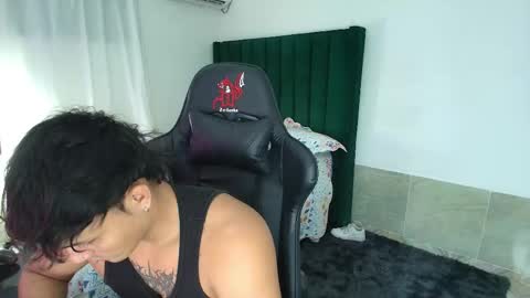 Snapshot of lei_77 chatting on 28, 2, 2026 Lei online show from 28, 2, 2026