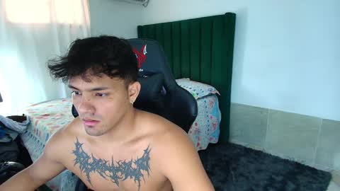  Lei  online show from 7, 4, 2026