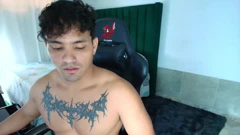  Lei  online show from 18, 4, 2026