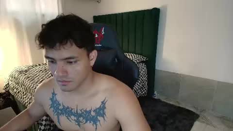  Lei  online show from 3, 7, 2026