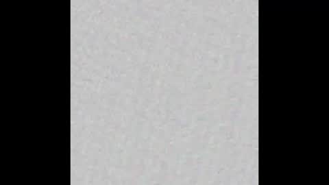 hey Im Leia and I love rock  online show from 11, 1, 2026