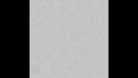 Leah online show from 8, 2, 2026