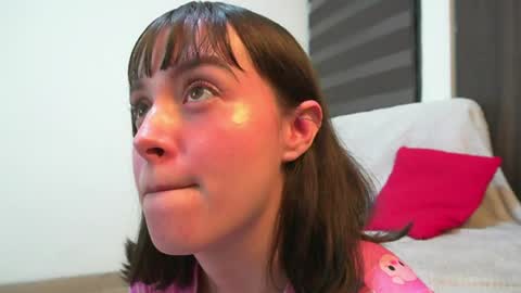 Leah online show from 5, 6, 2026