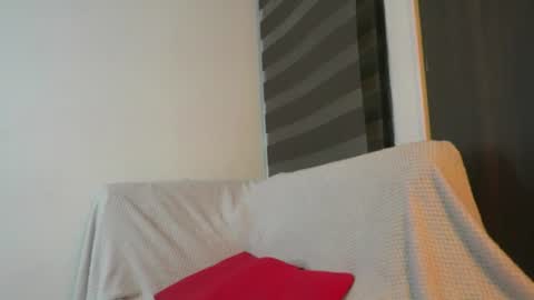 Snapshot of leiaah__ chatting on 10, 6, 2026 Leah online show from 10, 6, 2026