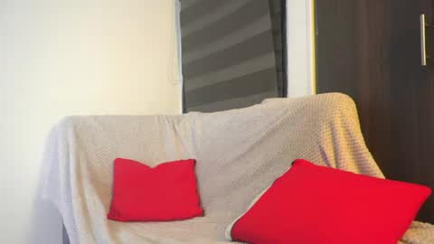 Snapshot of leiaah__ chatting on 5, 7, 2026 Leah online show from 5, 7, 2026