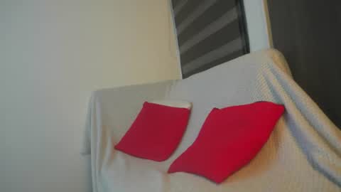 Snapshot of leiaah__ chatting on 16, 7, 2026 Leah online show from 16, 7, 2026