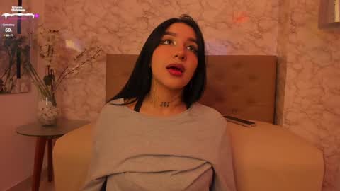 Leia online show from 30, 12, 2024