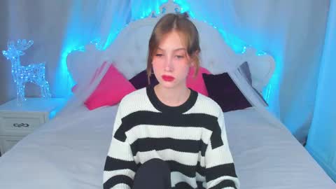 leiawow online show from 21, 2, 2025