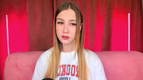 leiawow online show from 16, 11, 2025