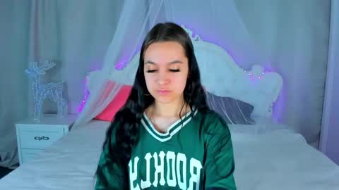 leiawow online show from 6, 6, 2026