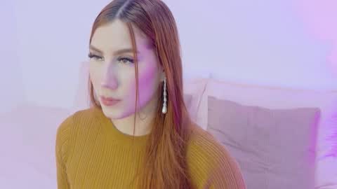 Snapshot of leidycooper chatting on 25, 11, 2025 Leidy Cooper online show from 25, 11, 2025