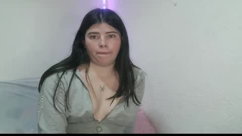 leidyramca online show from 27, 10, 2025