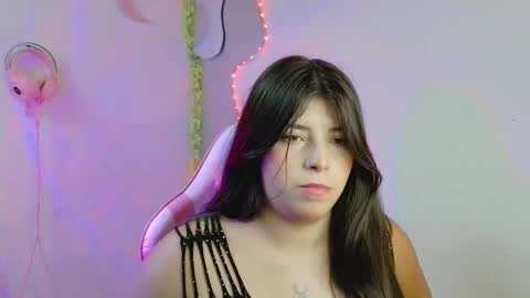 leidyramca online show from 18, 2, 2026