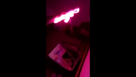 Wild lovers13 online show from 27, 3, 2026