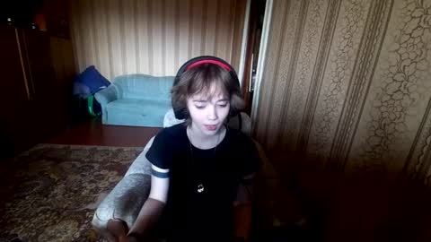 Viola online show from 12, 3, 2026