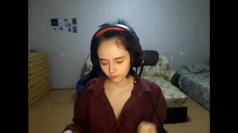 Viola online show from 18, 4, 2026