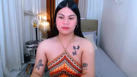 Snapshot of leighcortesi chatting on 6, 2, 2026 Cailey online show from 6, 2, 2026