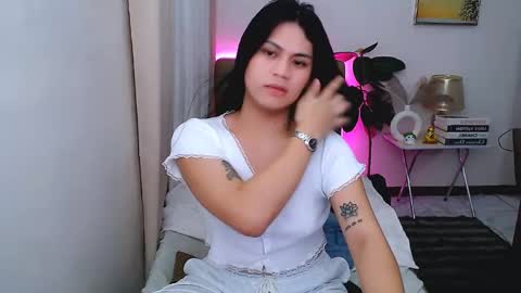 Cailey online show from 30, 5, 2026