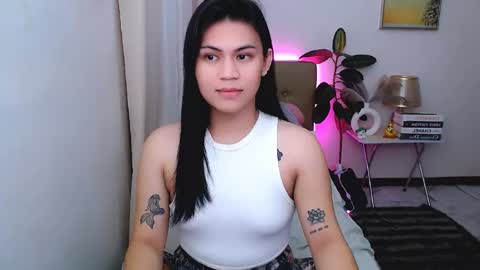 Cailey online show from 2, 6, 2026