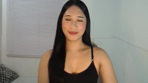 leighs_celine online show from 8, 2, 2026