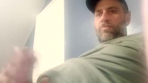 leightimmins001 online show from 8, 1, 2026