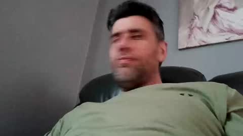 leightimmins001 online show from 16, 2, 2026