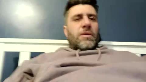 leightimmins001 online show from 6, 3, 2026