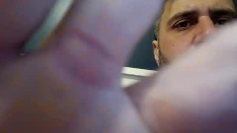 leightimmins001 online show from 11, 3, 2026