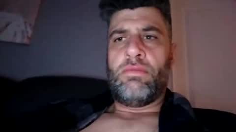 leightimmins001 online show from 14, 3, 2026