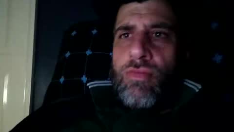 leightimmins001 online show from 29, 3, 2026