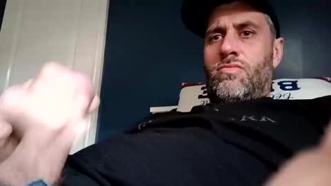 leightimmins001 online show from 19, 4, 2026