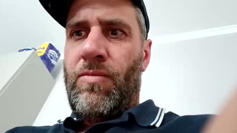 leightimmins001 online show from 21, 4, 2026