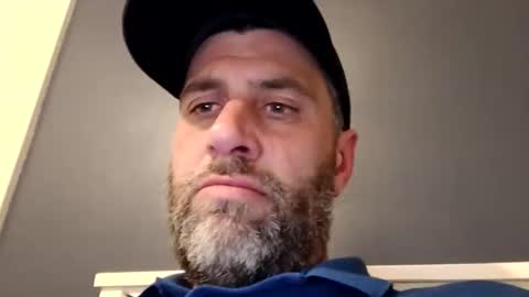 leightimmins001 online show from 22, 4, 2026