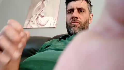 leightimmins001 online show from 23, 4, 2026