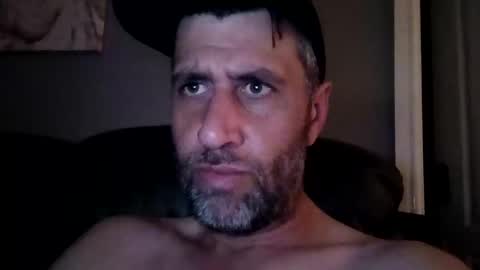 leightimmins001 online show from 28, 5, 2026