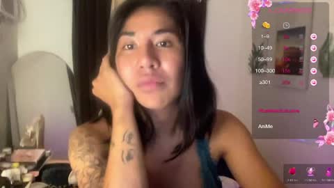 leihanlei online show from 28, 5, 2026