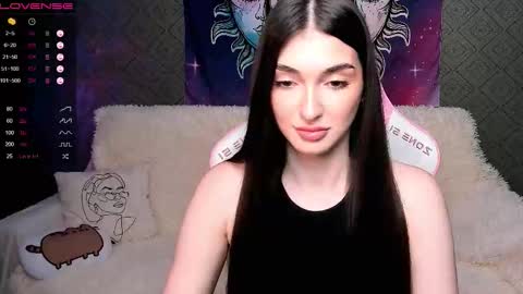 Snapshot of leila_4ever chatting on 22, 9, 2025 Leila online show from 22, 9, 2025