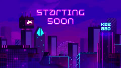 Leila online show from 17, 11, 2025