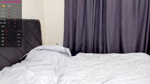 Leila online show from 13, 1, 2026