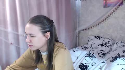 leila_bambi online show from 17, 3, 2026