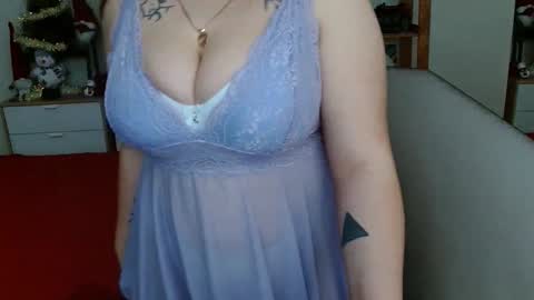 Leila online show from 7, 2, 2025