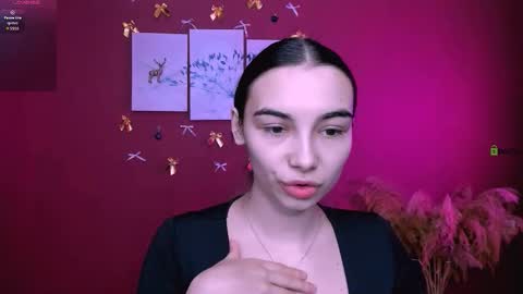 leila_viper_ online show from 6, 1, 2026