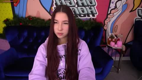 leilacrosss online show from 14, 1, 2026