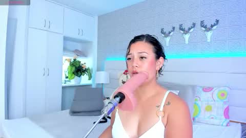   online show from 14, 1, 2026