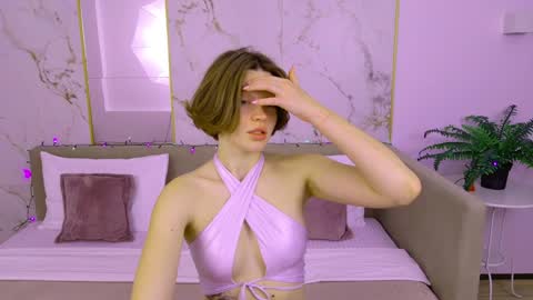 LeilaLawson online show from 16, 12, 2024