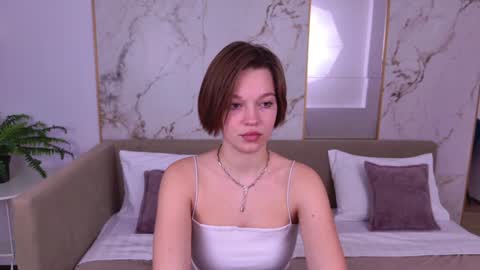 LeilaLawson online show from 11, 1, 2025