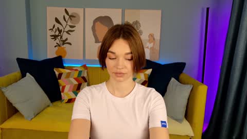 LeilaLawson online show from 12, 1, 2025